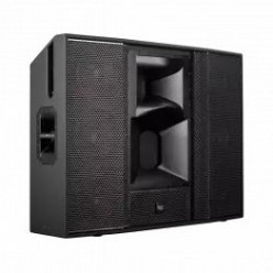 KV2 Audio VHD5.1 VHD5.1 Downfill